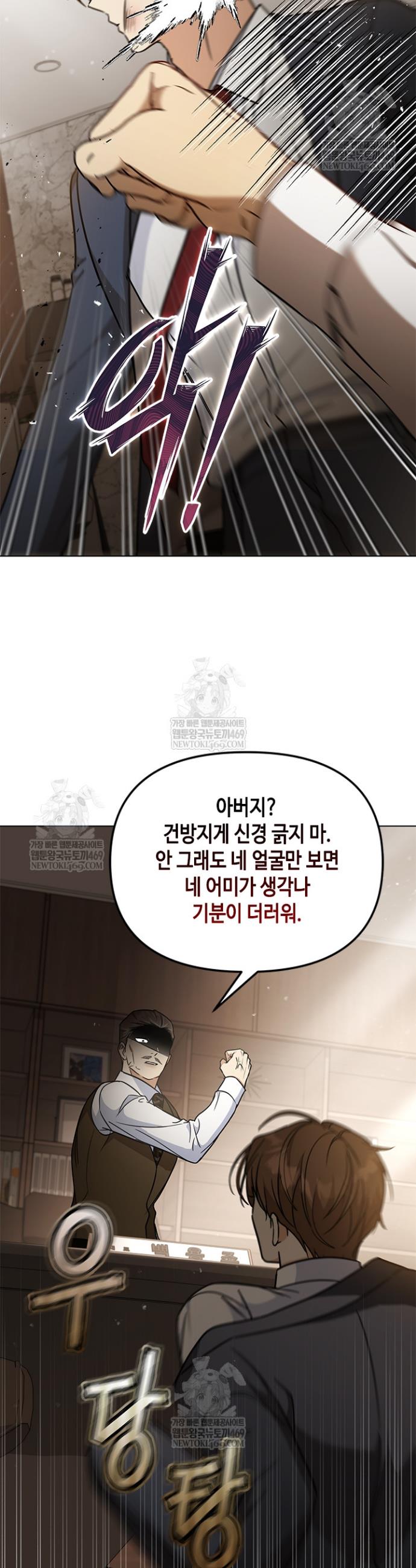 016.jpg
