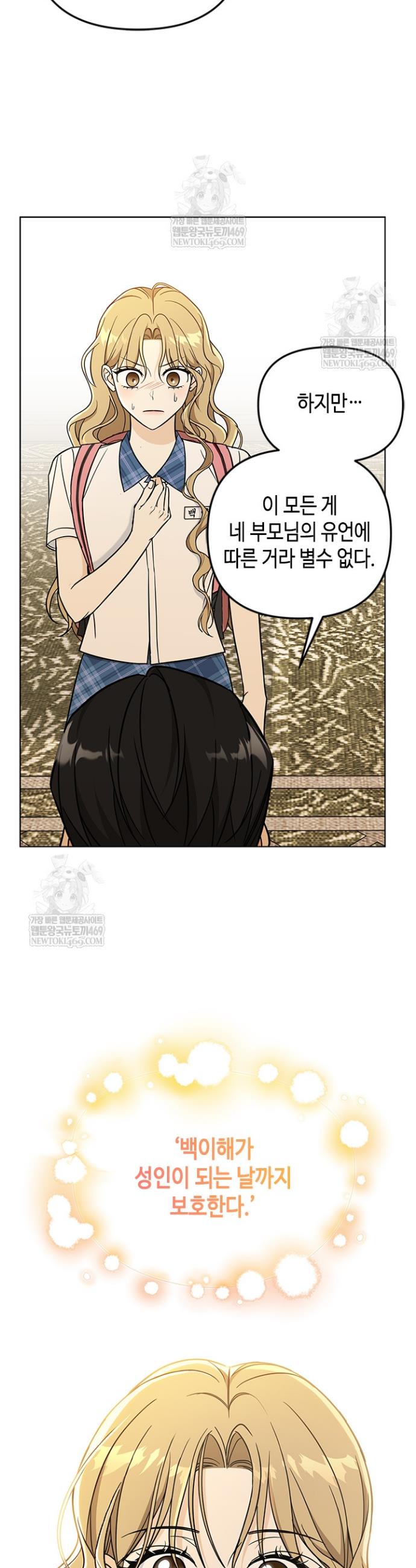006.jpg