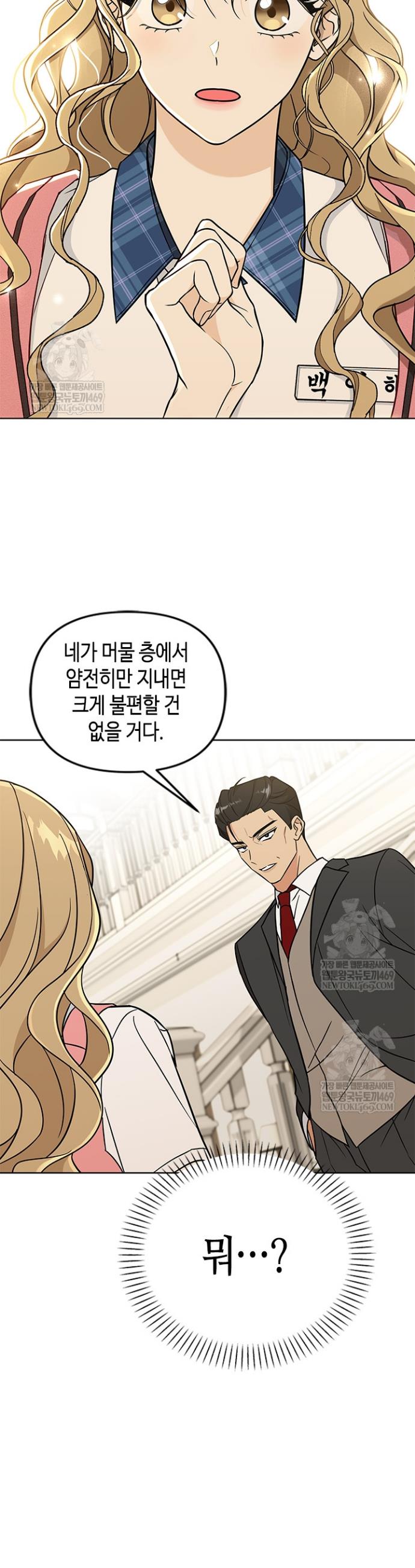 007.jpg
