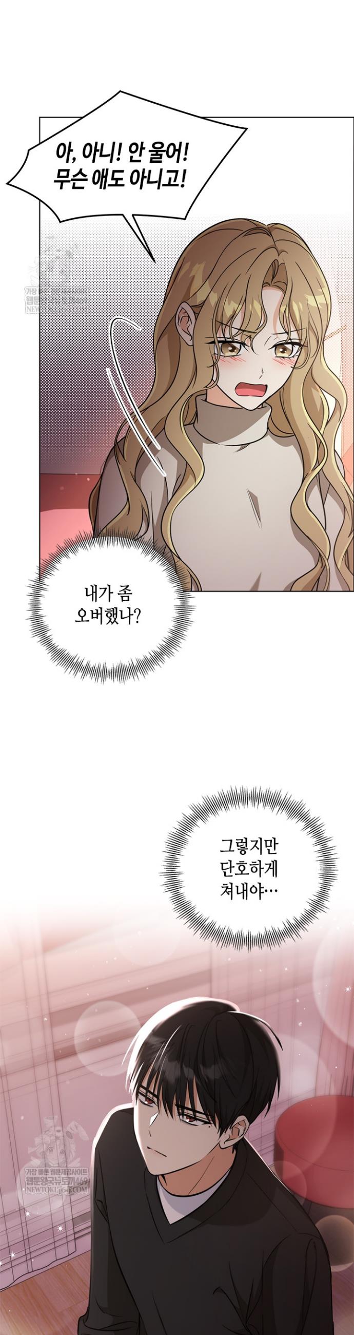 006.jpg