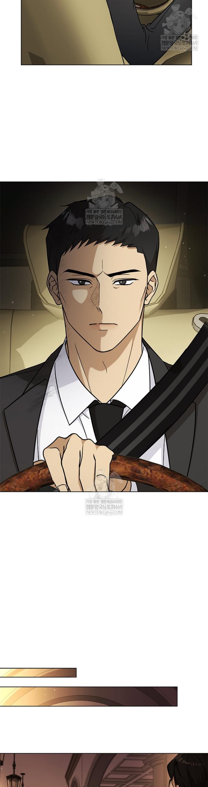 033.jpg