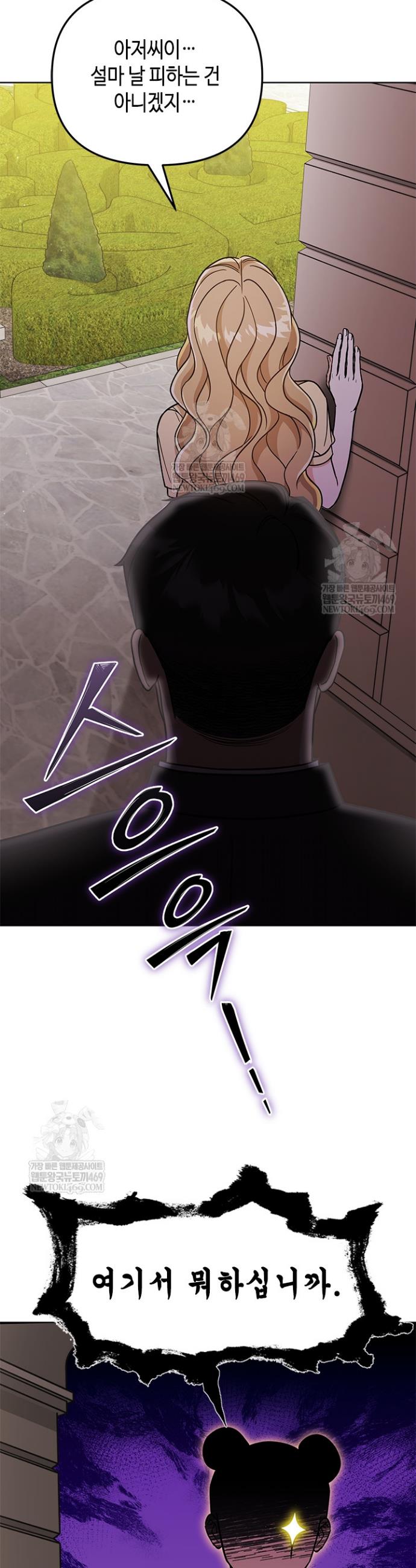 004.jpg