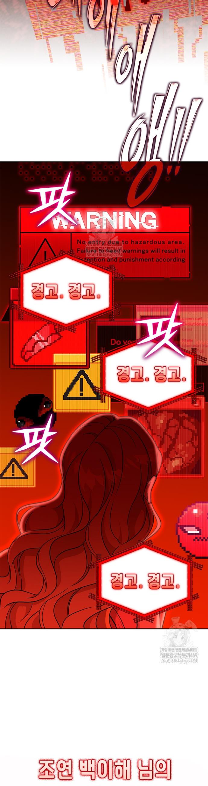 009.jpg
