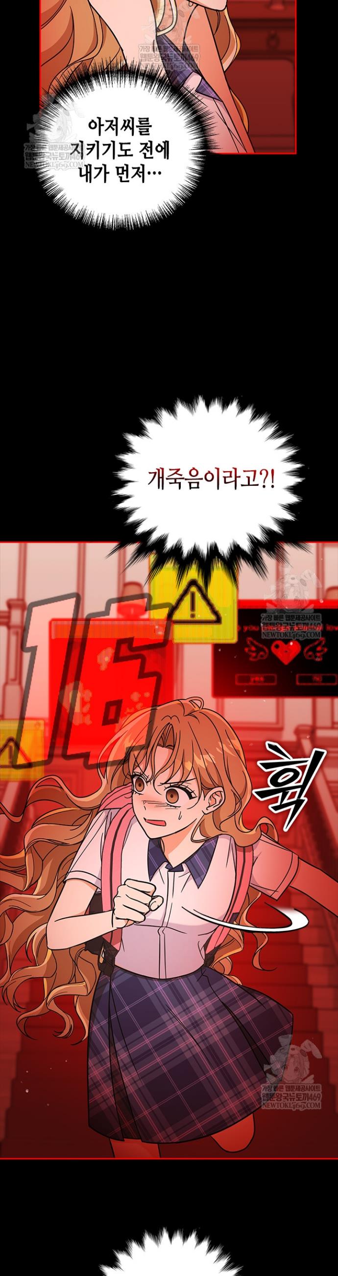 012.jpg
