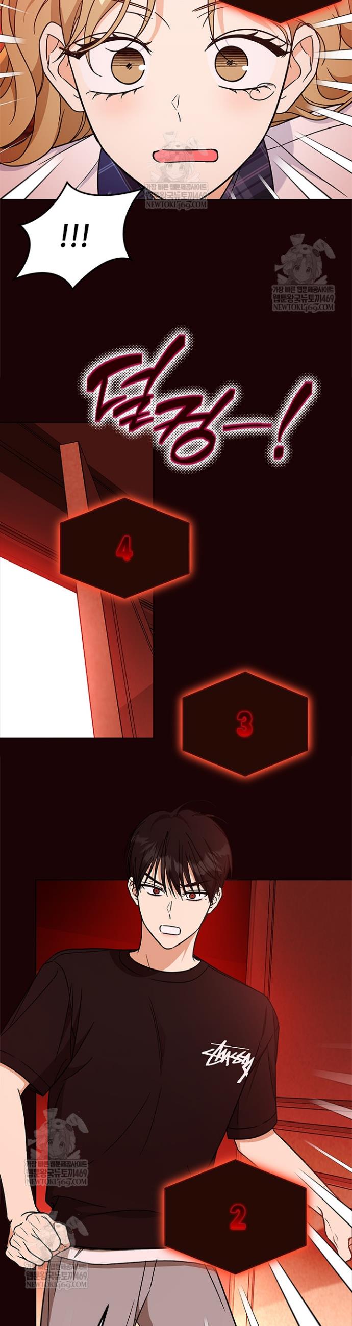 006.jpg