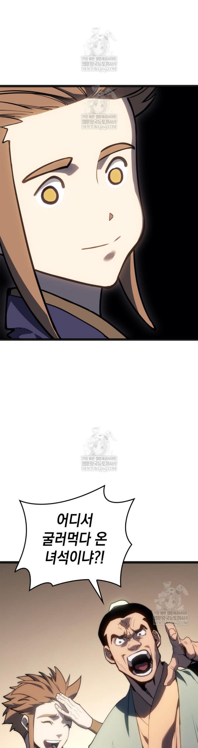 006.jpg