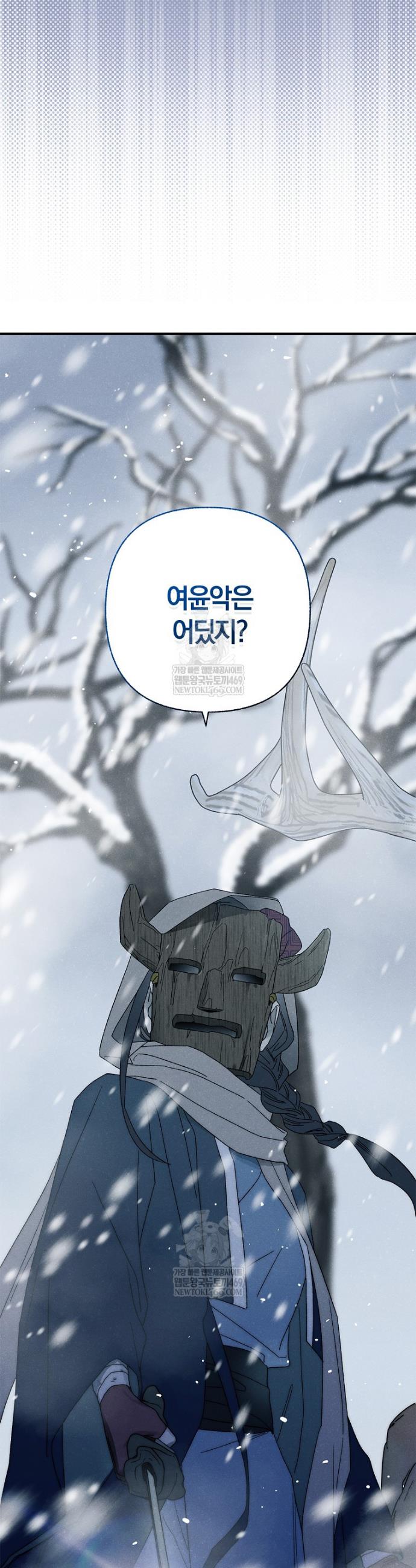 010.jpg
