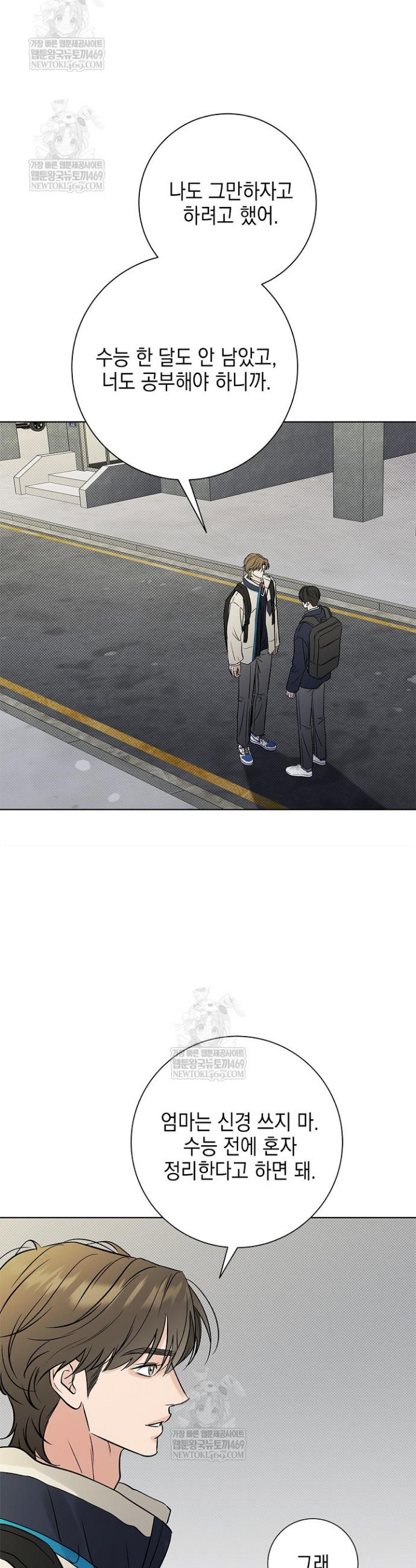005.jpg