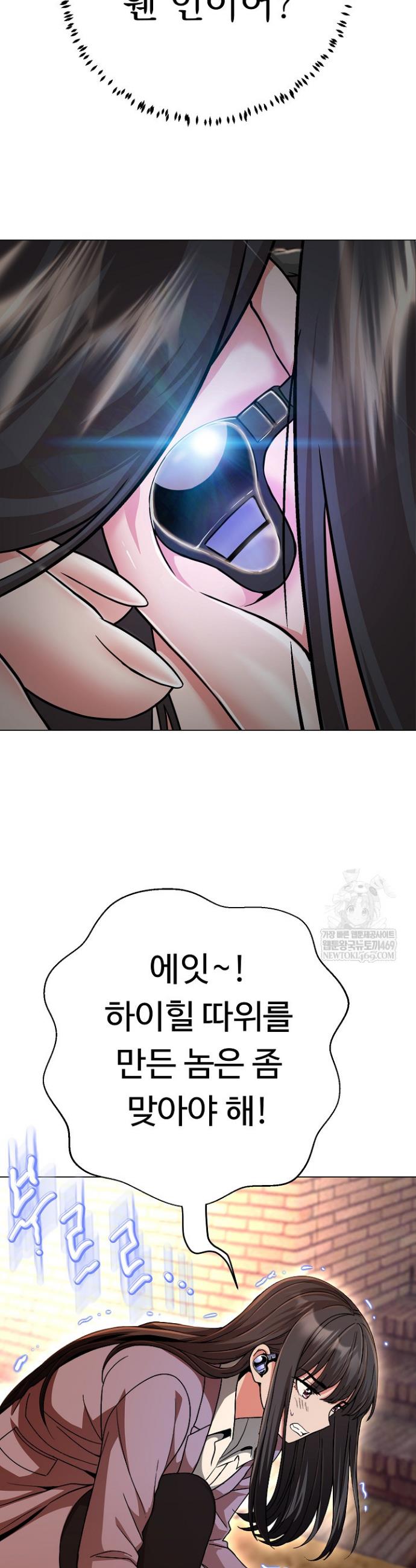 005.jpg
