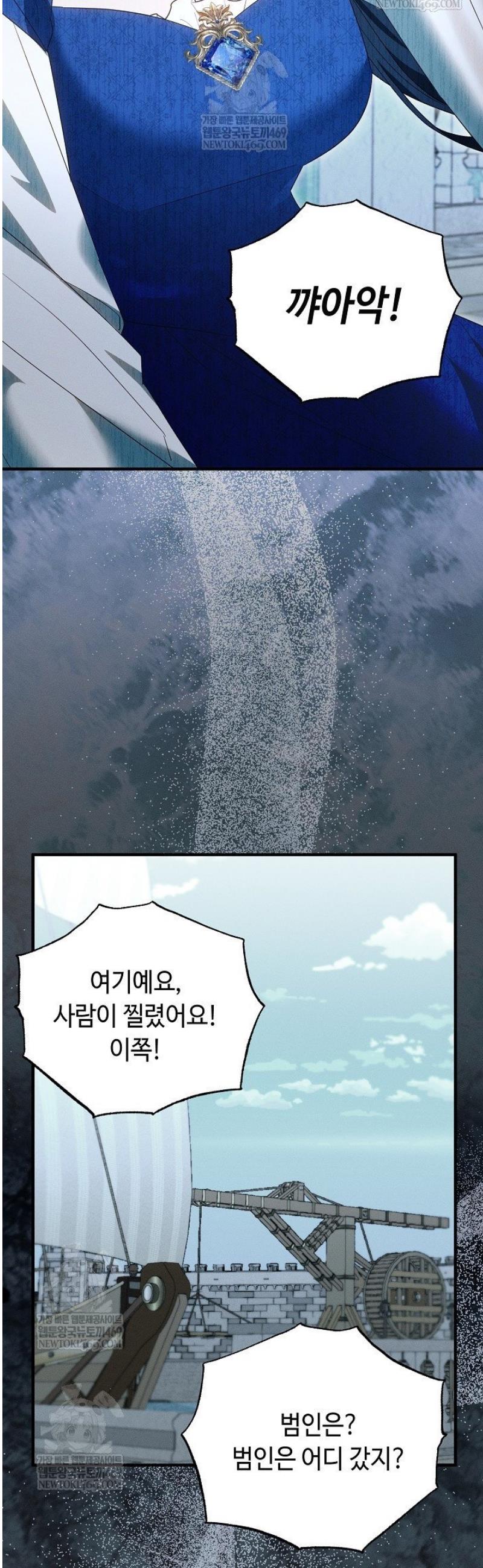 004.jpg