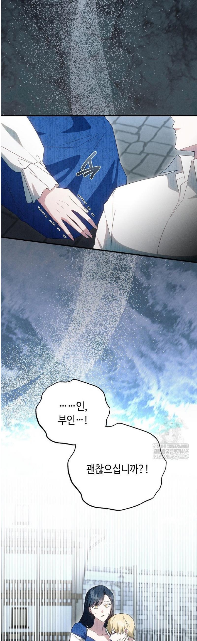 005.jpg