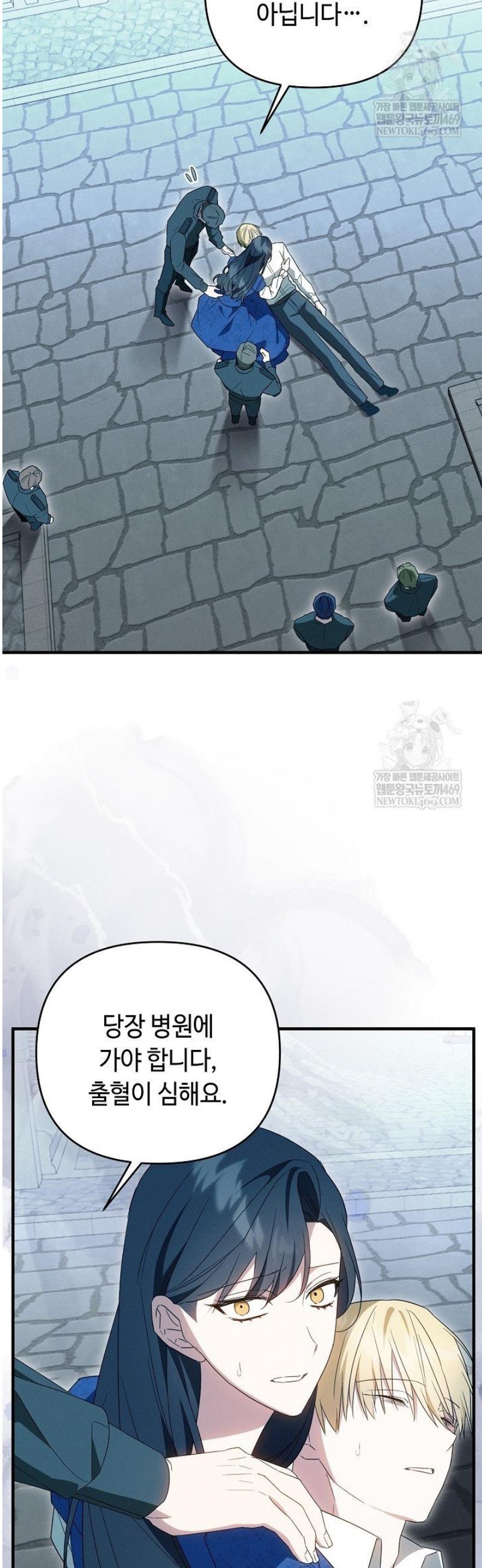 007.jpg