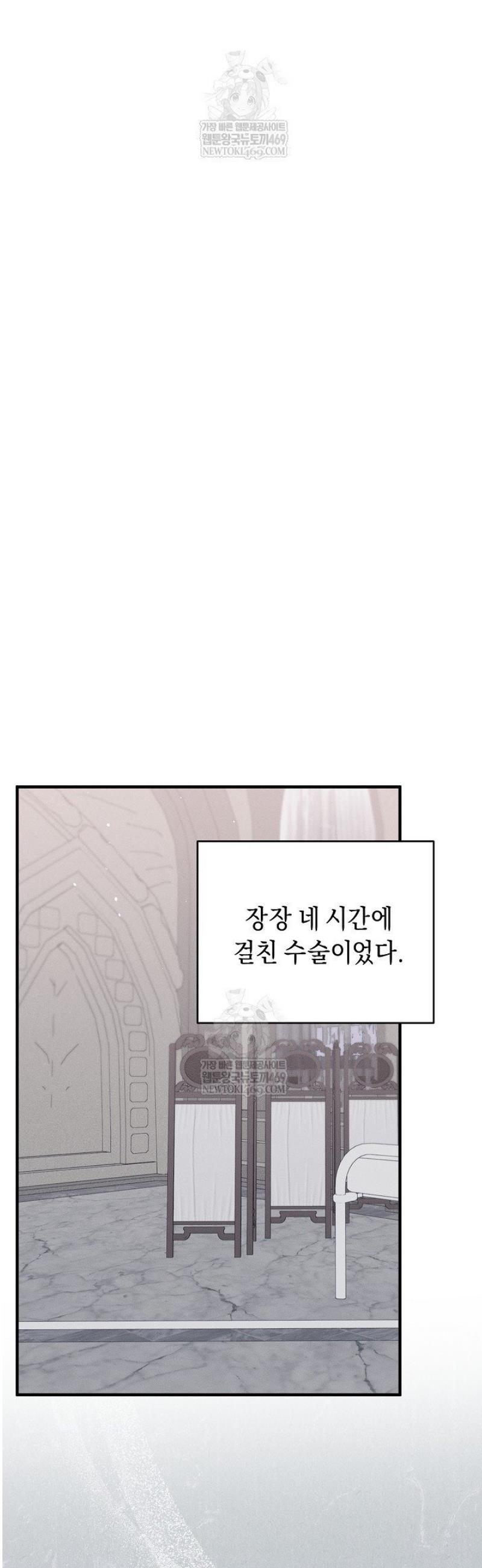 011.jpg