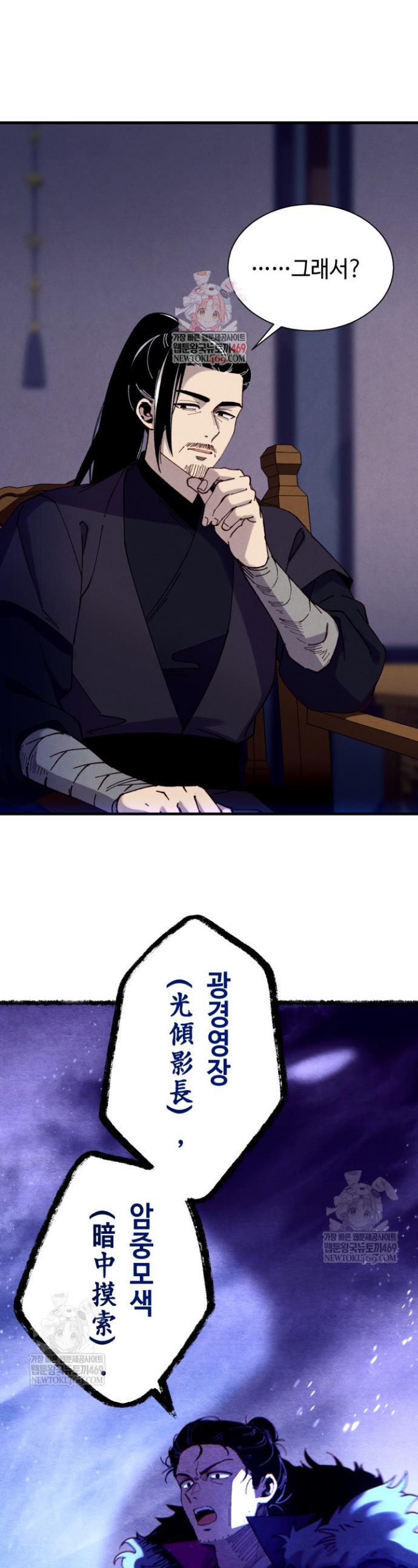 001.jpg