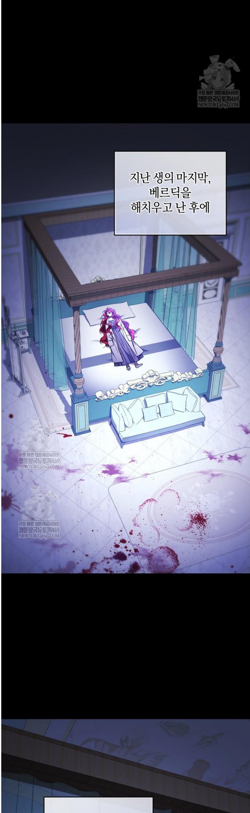 004.jpg