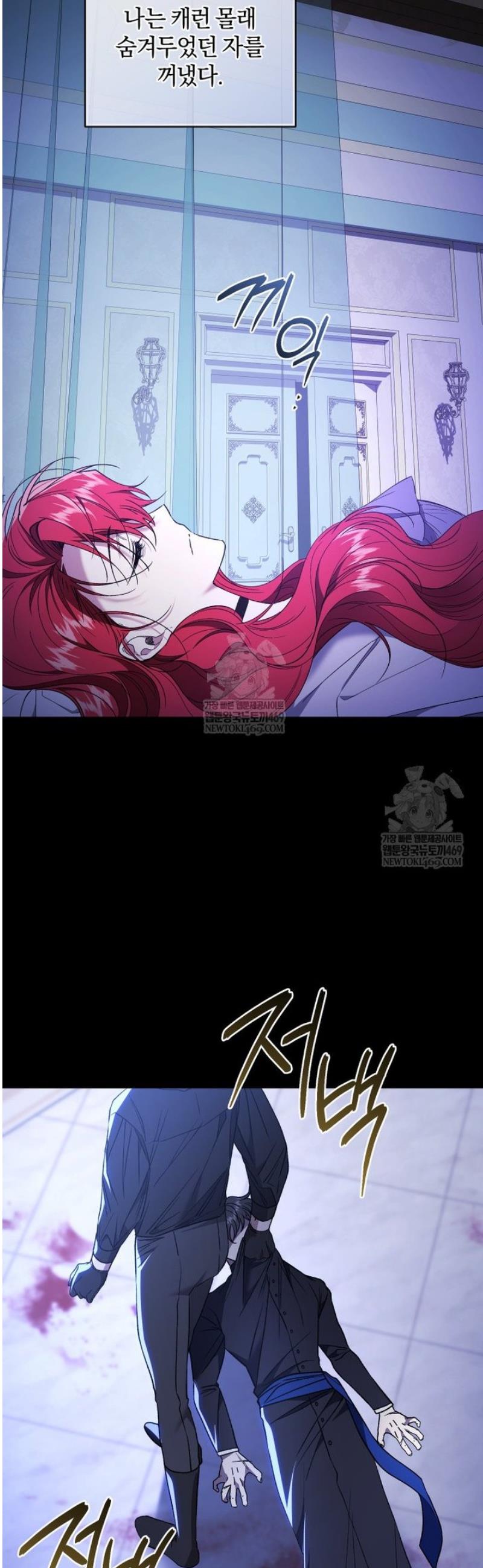 005.jpg