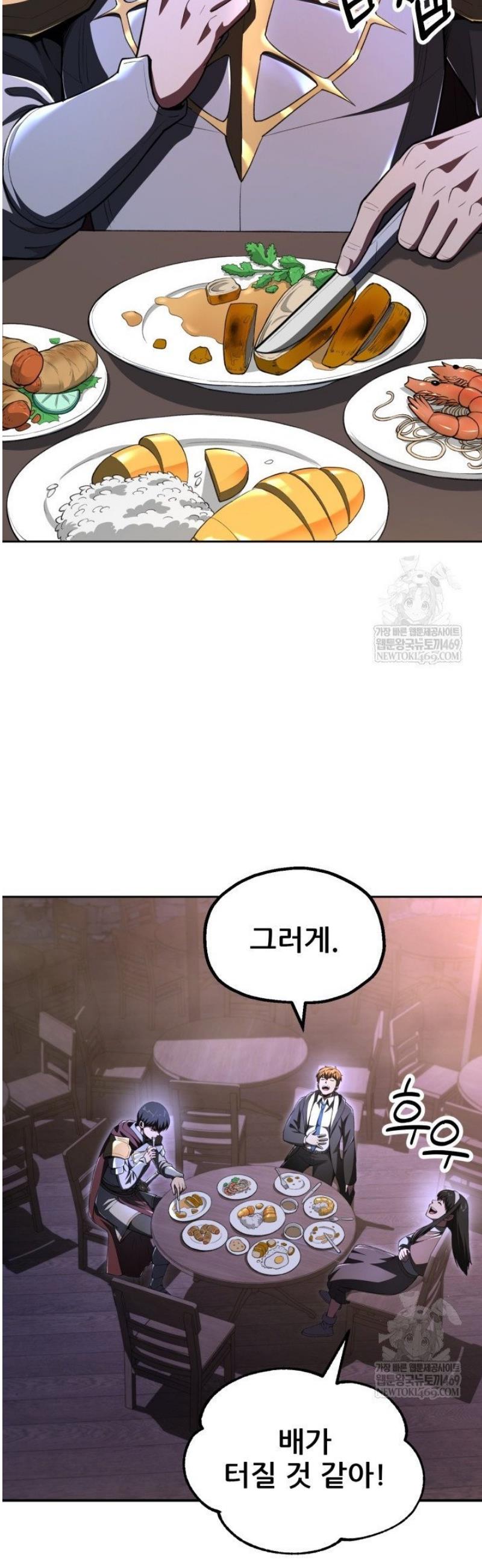002.jpg