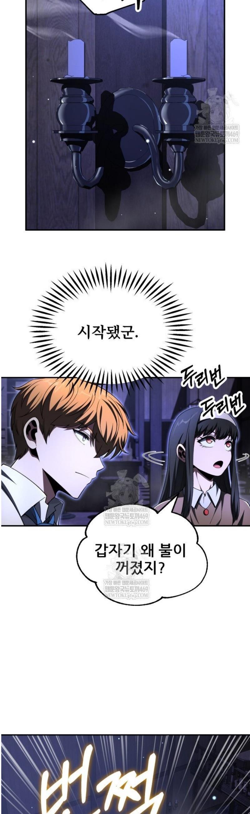 006.jpg