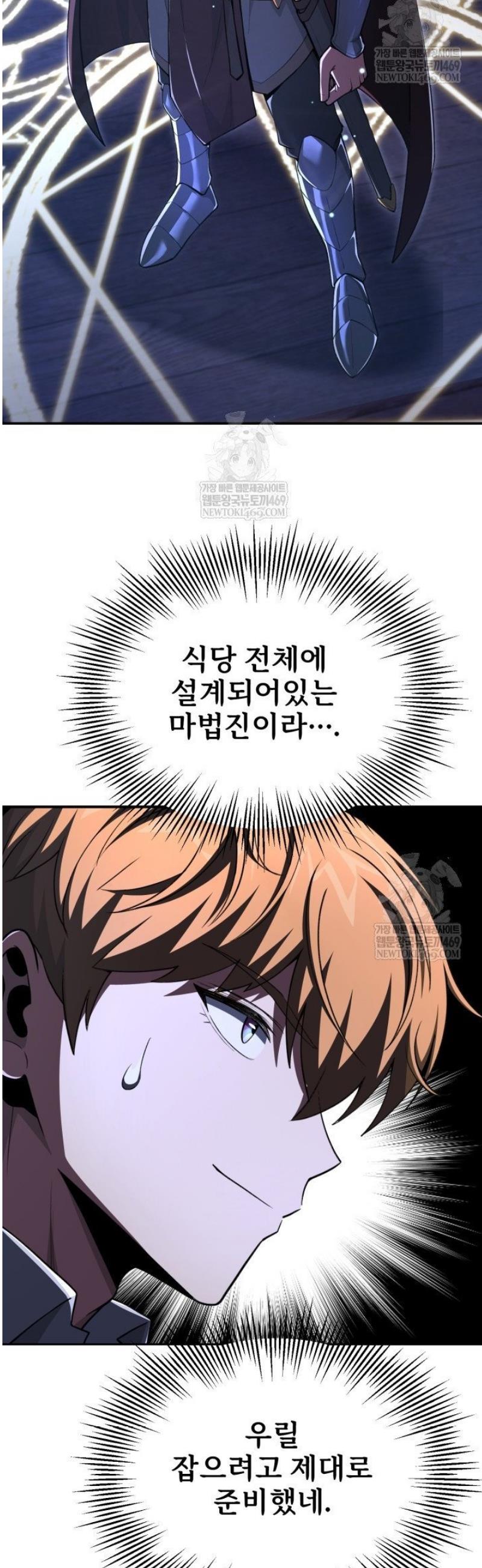 008.jpg