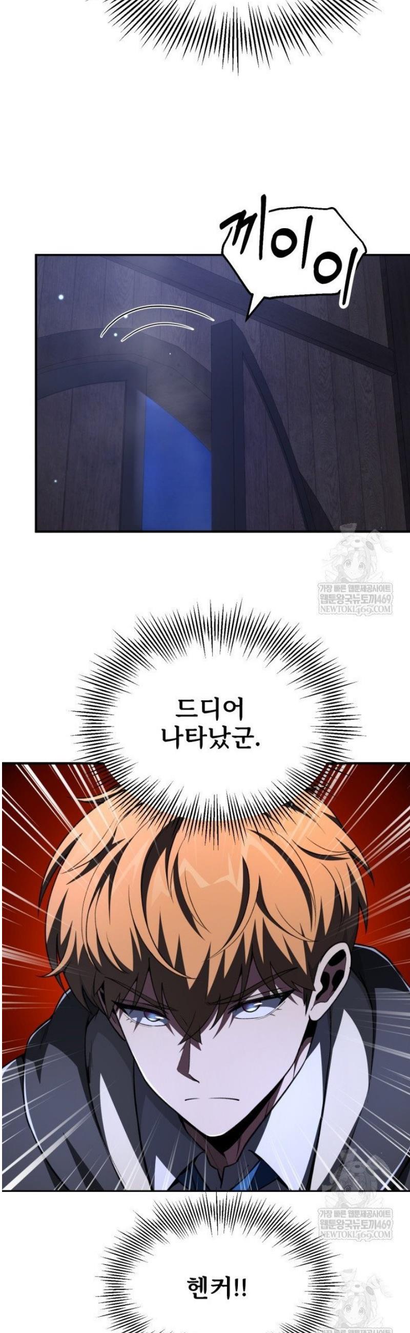 009.jpg