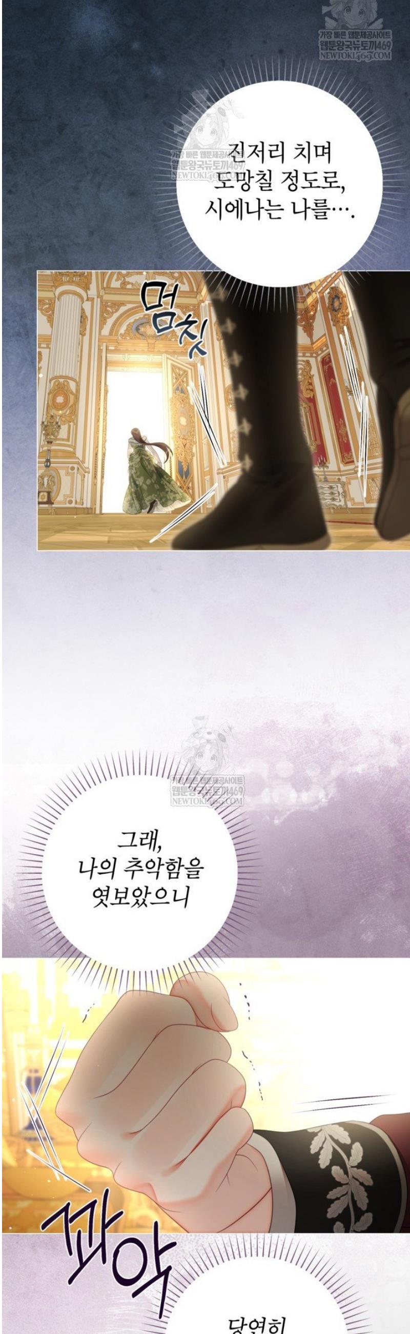 031.jpg