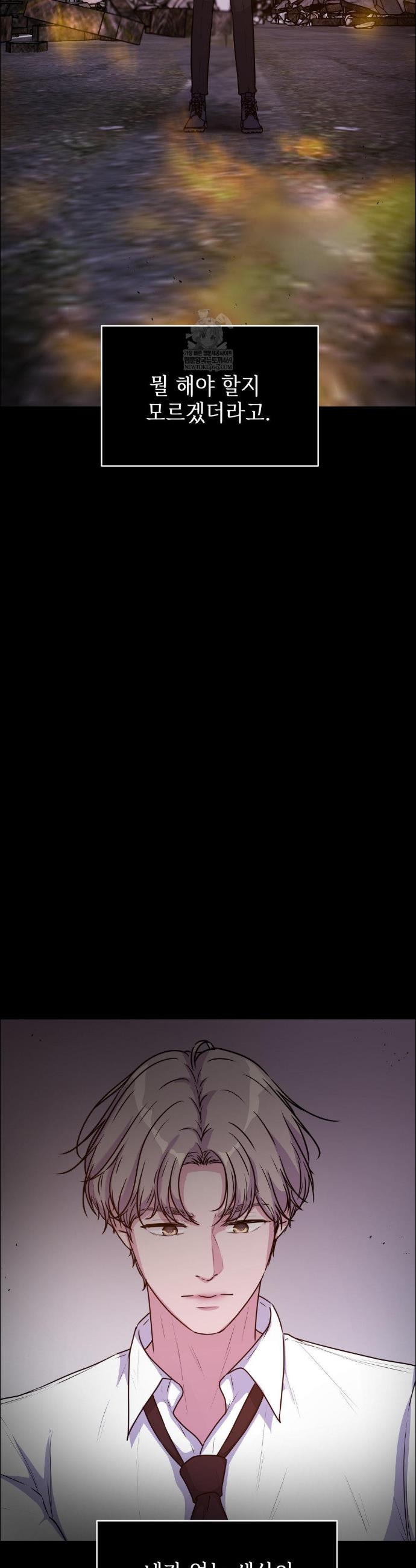004.jpg