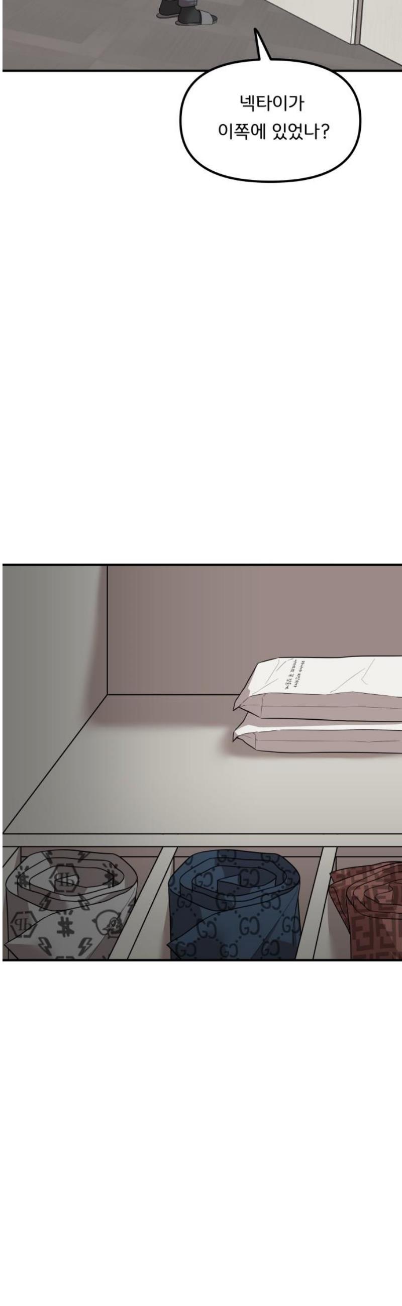 003.jpg