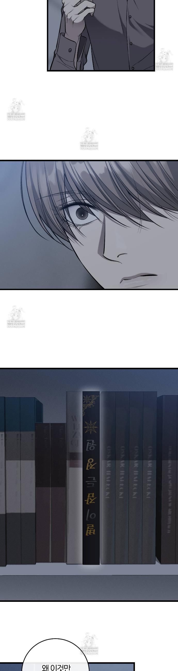 007.jpg