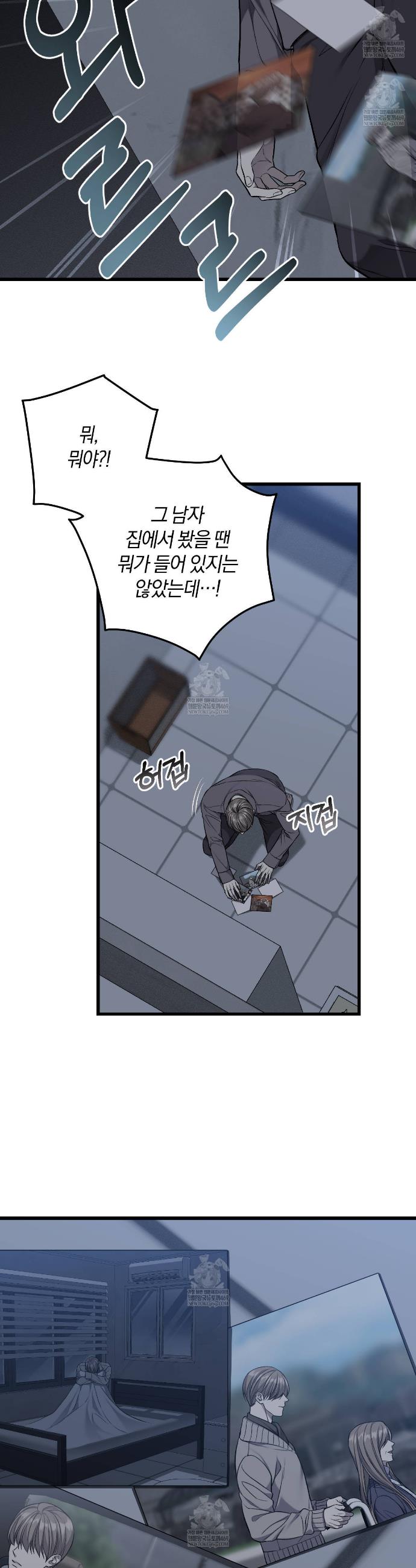 009.jpg