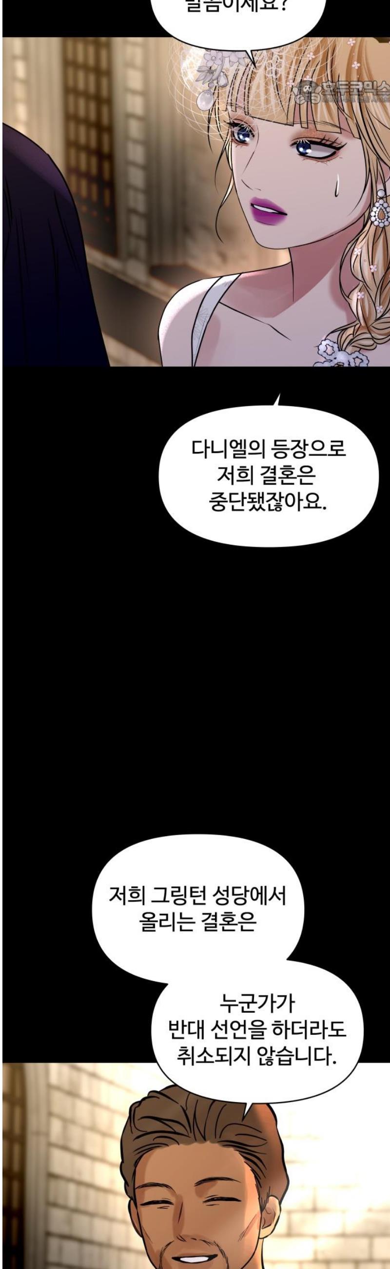 022.jpg