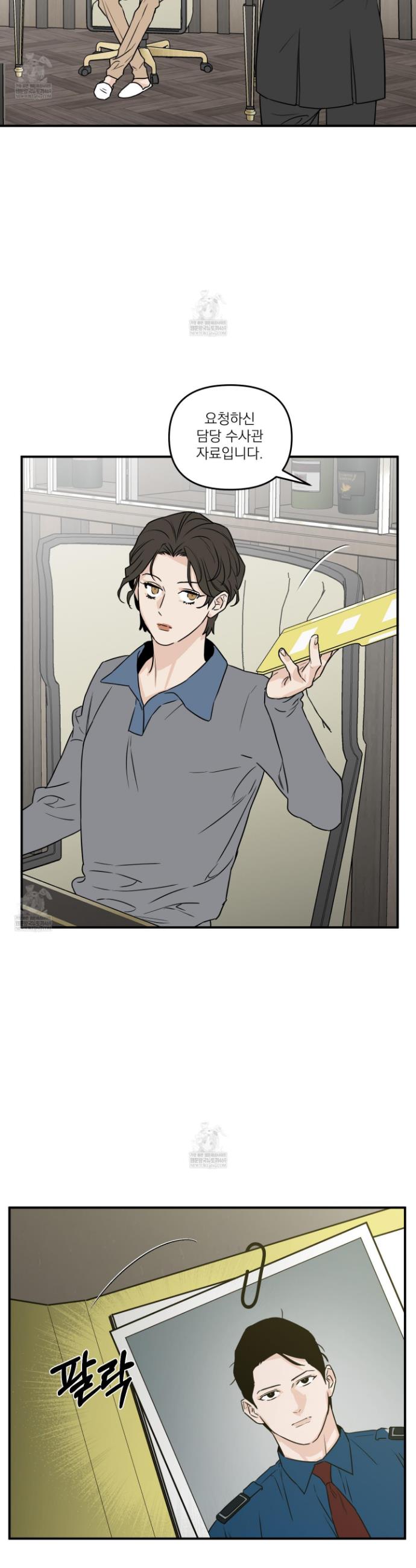 002.jpg