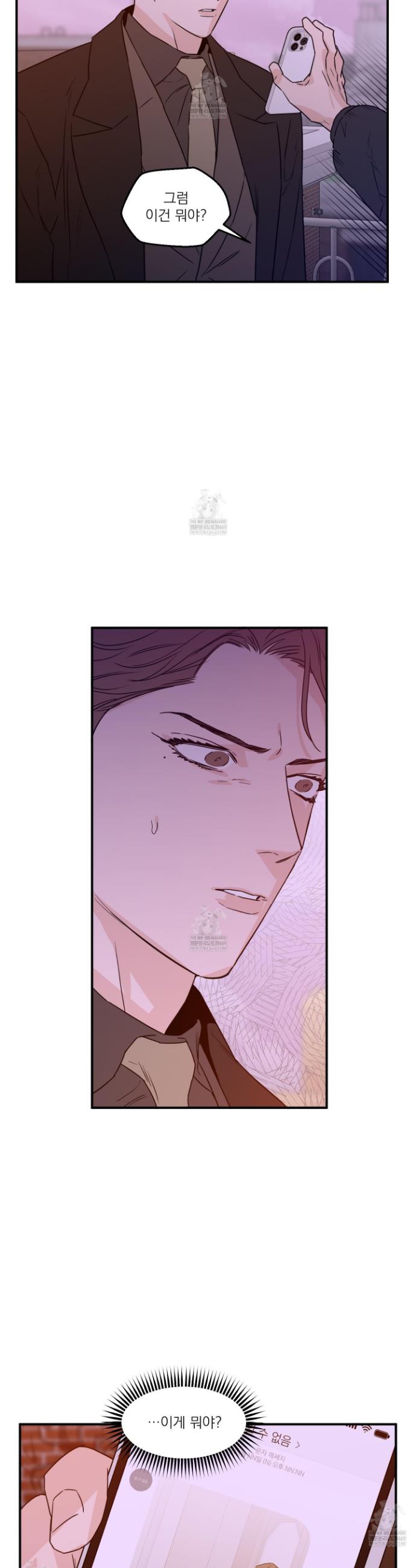 017.jpg