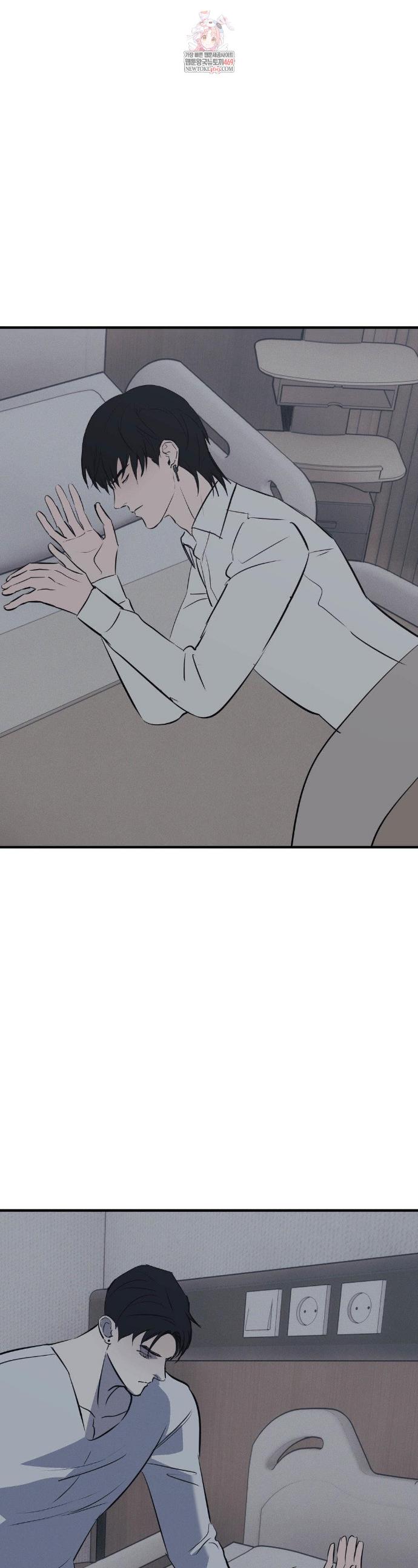 001.jpg