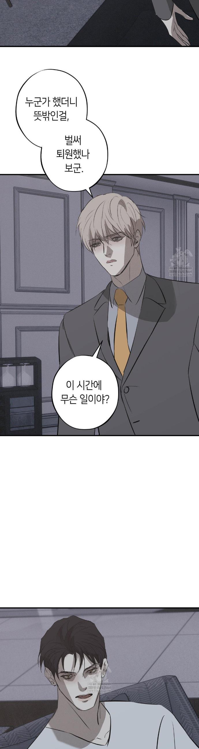 007.jpg
