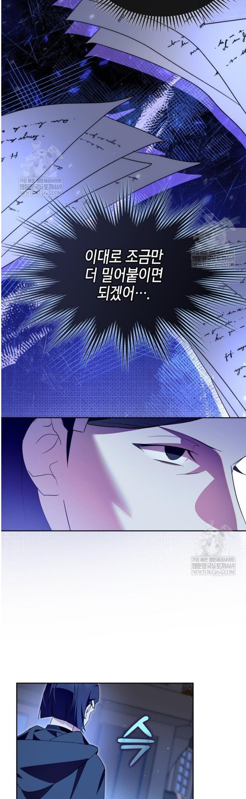 005.jpg