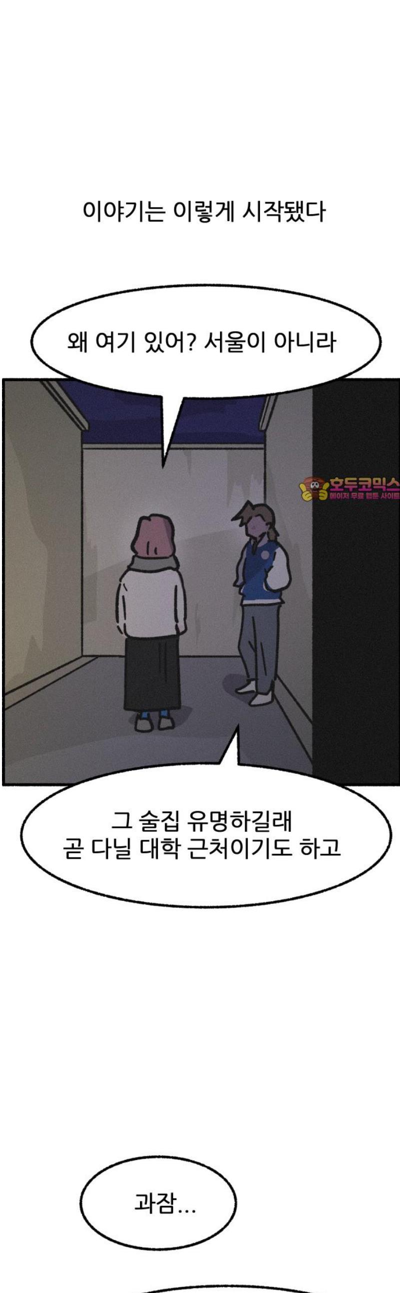 001.jpg