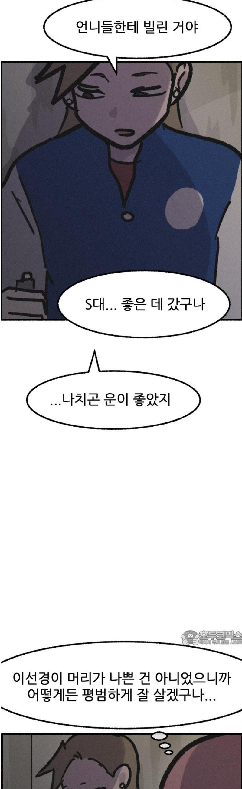 002.jpg