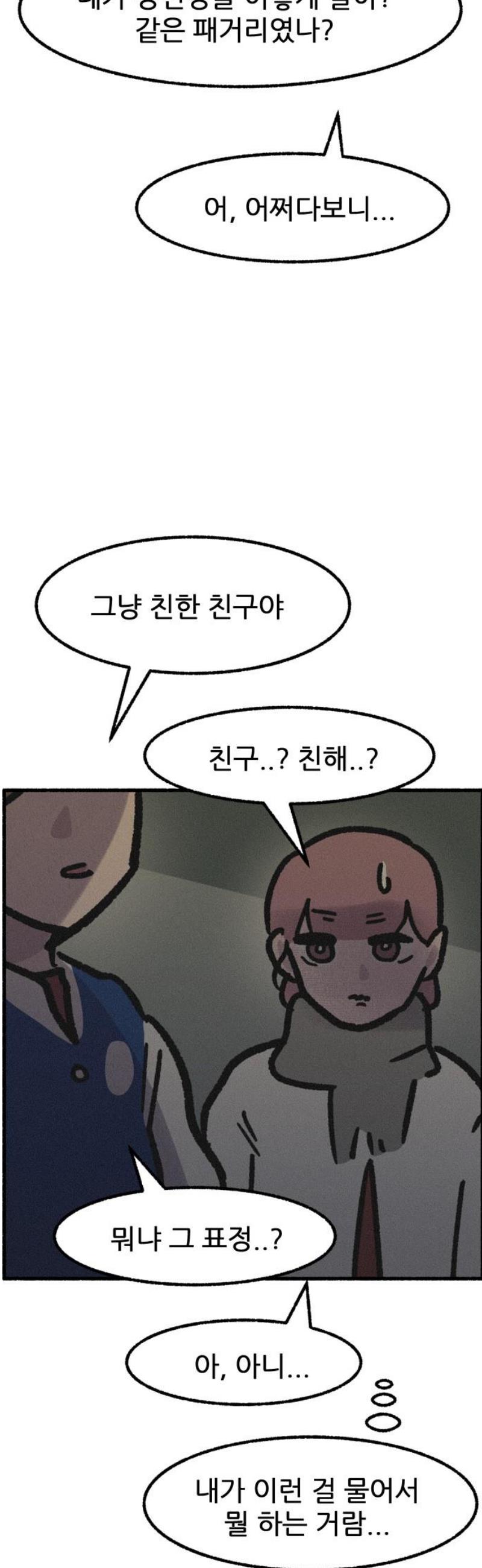 005.jpg