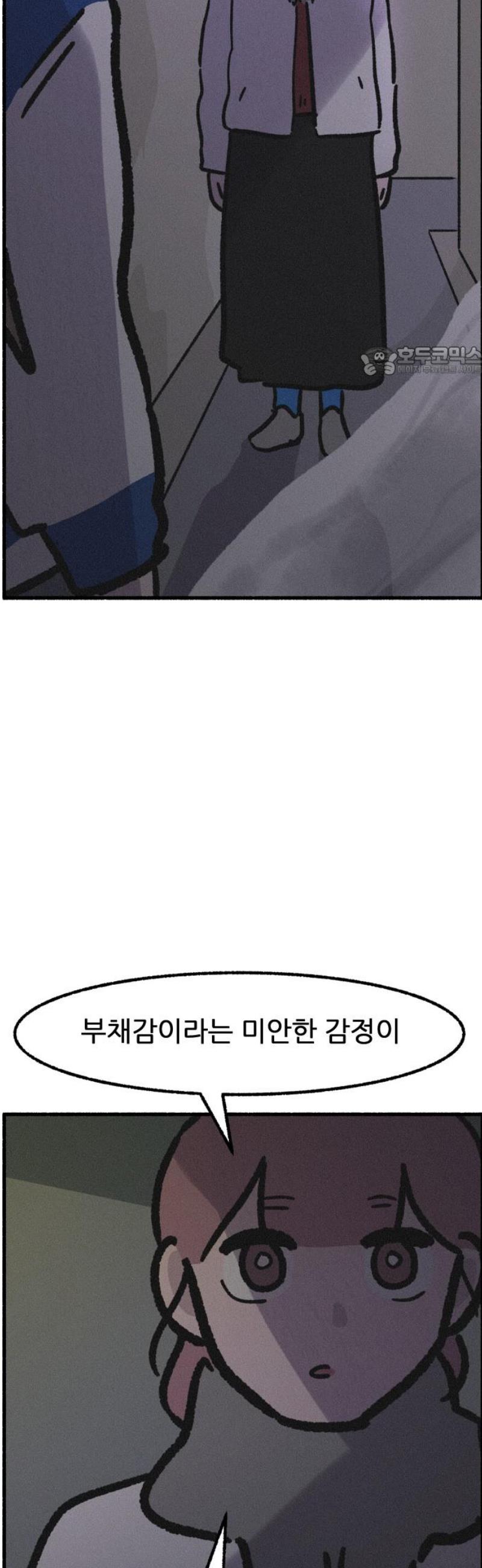 009.jpg