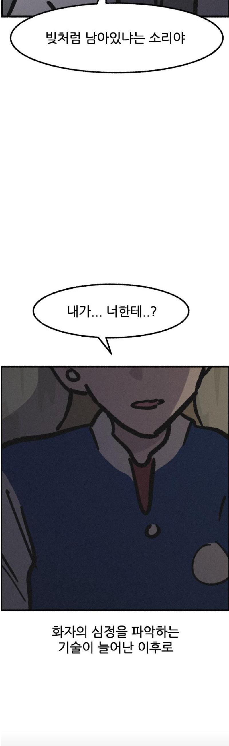 010.jpg