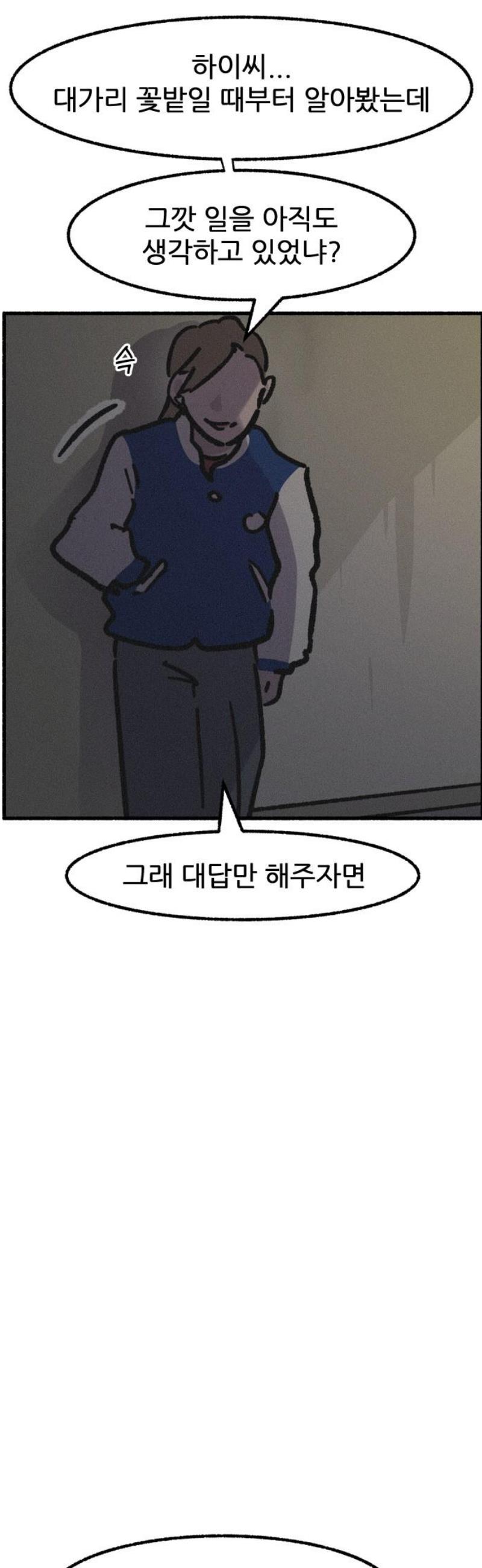 012.jpg