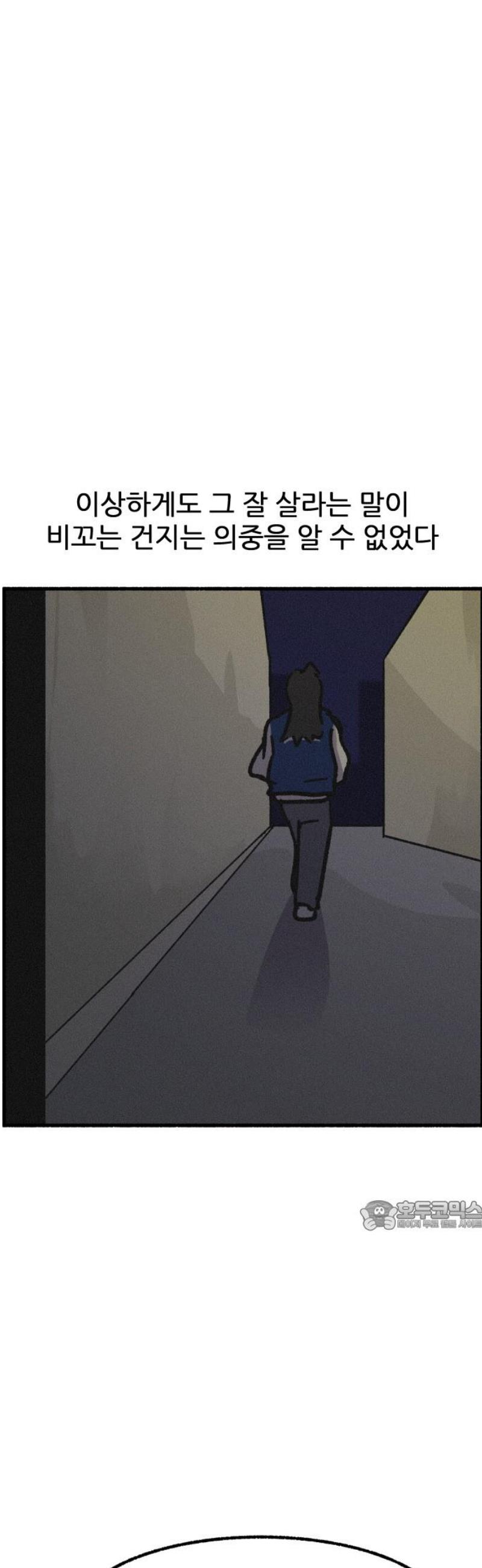 032.jpg