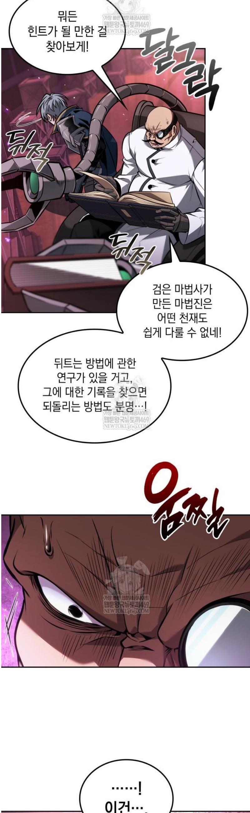 009.jpg