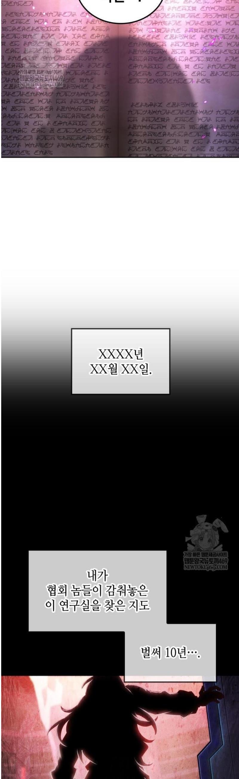 010.jpg