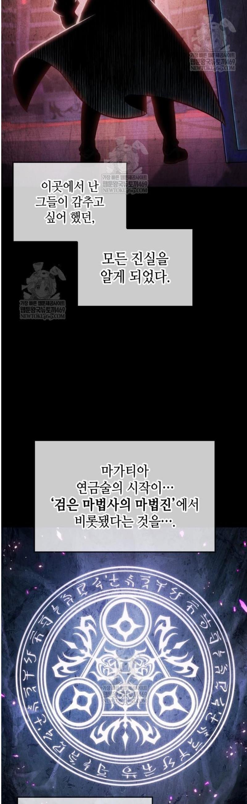 011.jpg