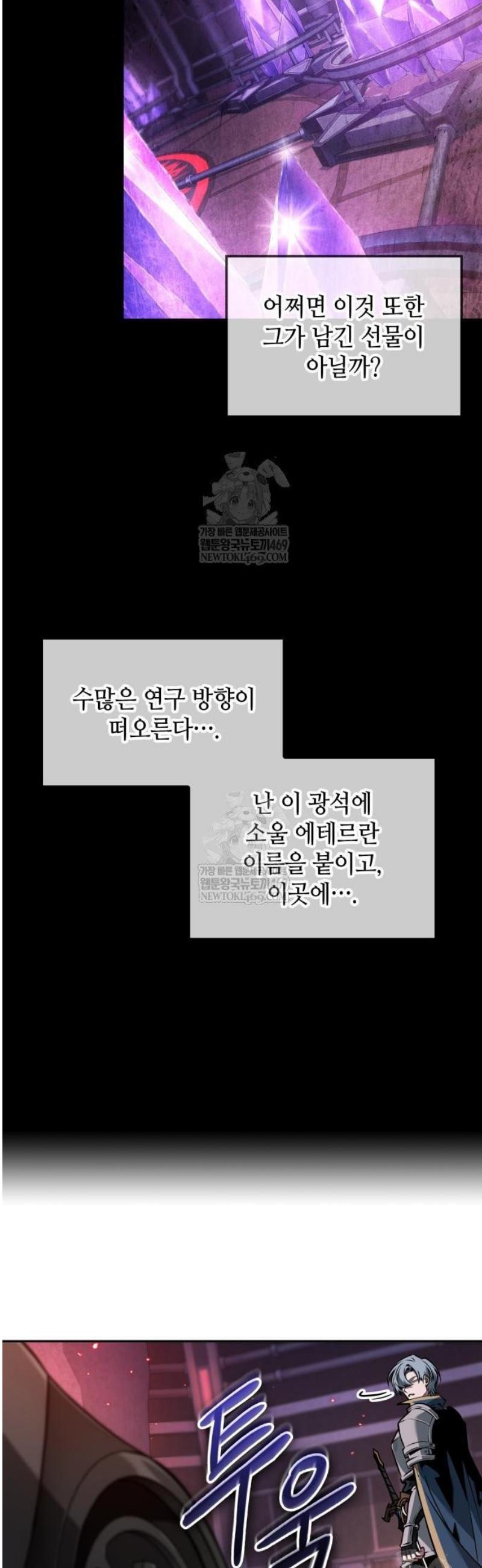 014.jpg