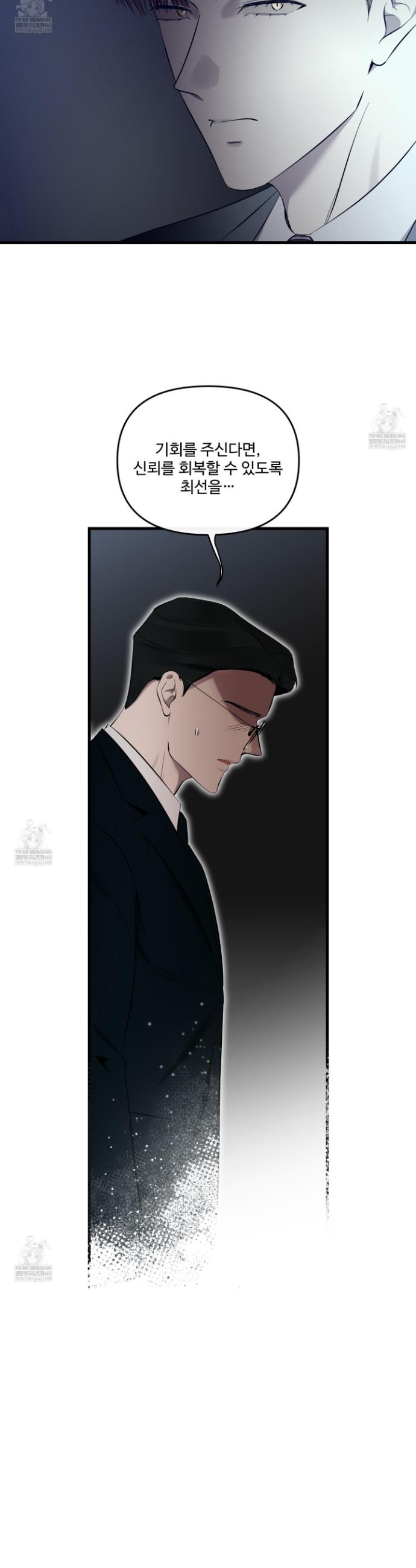 005.jpg