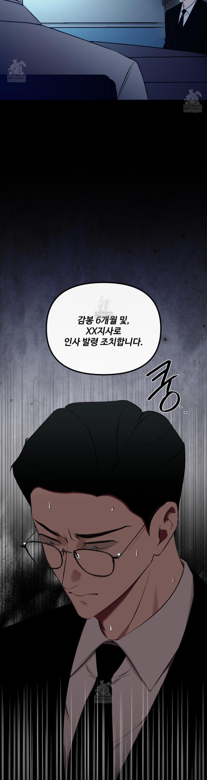007.jpg