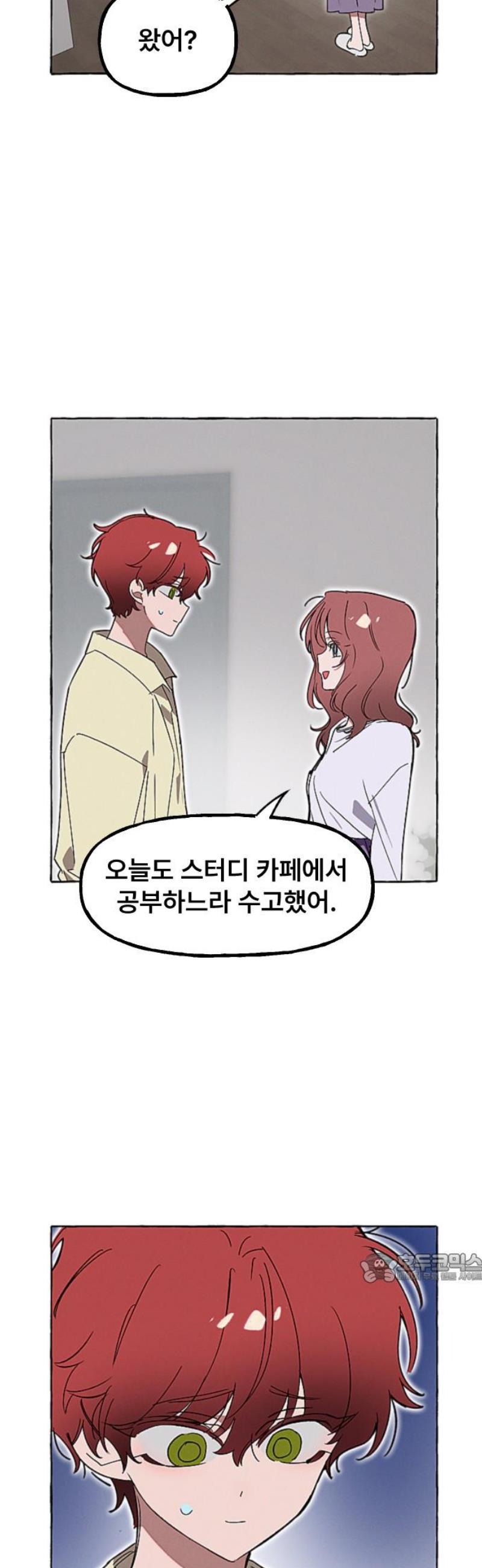002.jpg