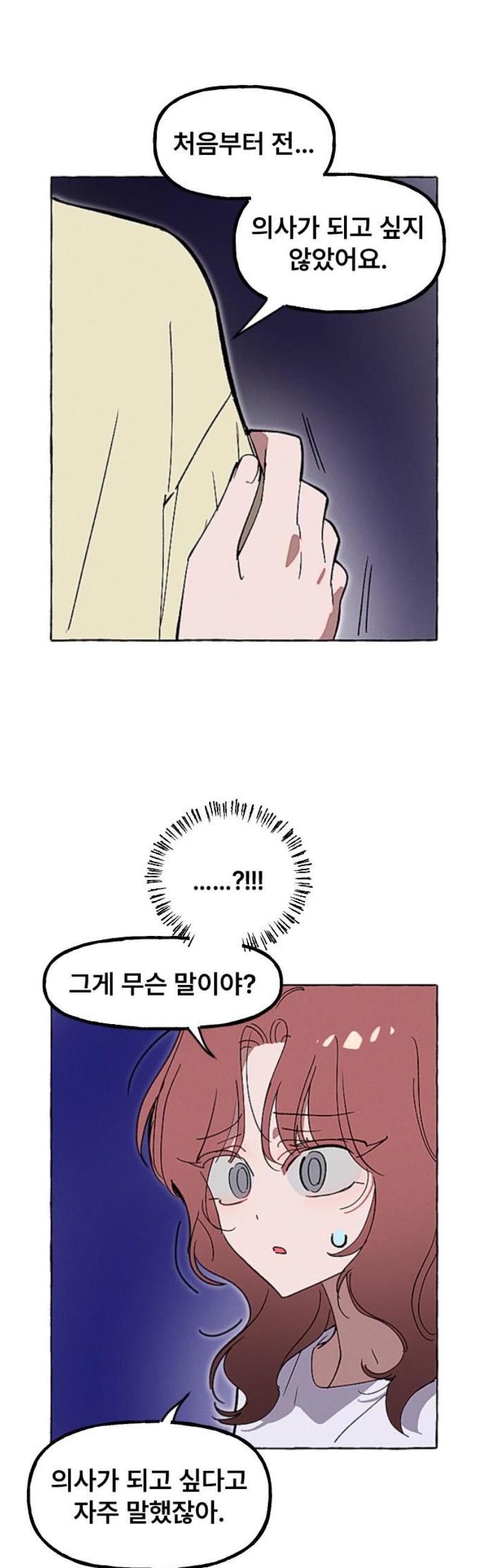 012.jpg